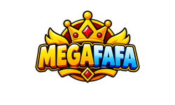 daftar sicbo online